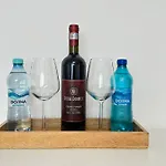 Bogdan\'S Ultracentral Residence 1