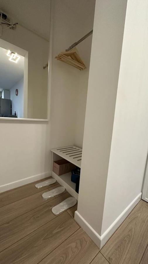 Appartamento Bogdan's Ultracentral 1 *